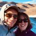 Jonathan Chitwood - Facebook