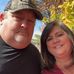 Jonathan Chitwood - Facebook