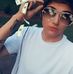 Jonathan Chitwood - Facebook