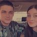 Jonathan Chitwood - Facebook