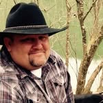 Jonathan Chitwood - @chitwoodjonathan - Instagram