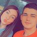 Jonathan Chitwood - Facebook