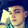 Jonathan Chitwood - @jonathanchitwood - TikTok
