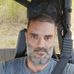 Jonathon Chitwood - Facebook