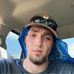 Jonathon Chitwood - Facebook