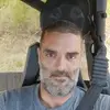 Jonathon Chitwood - @jonathon.chitwood - TikTok