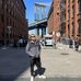 Jonatan Choe - Facebook