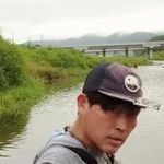 Jonathan Choe - @choeboyus - Instagram