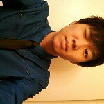 Jonathan Choe - @one_for_three - Instagram
