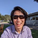 Jonathan Choe - @jonathanchoe97 - Instagram