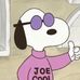 Jonathan Choe - Facebook