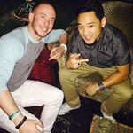 Jonathan Choe - @jonathannchoee - Instagram