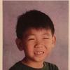 Jonathan Choe - @jonathan.choe - TikTok
