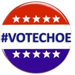 Jonathan Choe - @votechoeshow - Instagram