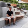 Jonathan Choe - @archigardener - TikTok