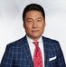 Jonathan Choe, AAJA Vice President of Civic Engagement Candidate - Facebook