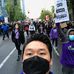 Jonathan Choe Journalist - Facebook