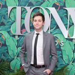 Jonathan Choeff - @jonathanchoeff - Instagram