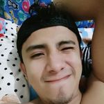Jonathan Choez - @jonathanchoezc - Instagram