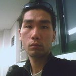 @jonathanchoe - Instagram