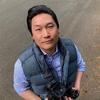 jonathanchoejourn - @jonathanchoejourn - TikTok