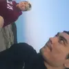 Choy - @jcvolcom331 - TikTok