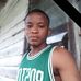 Jonathan Choice - Facebook
