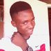 Jonathan Chooye - Facebook
