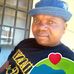 Jonathan Chowe - Facebook