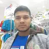 Amol_Sable - @jonathan.chumley - TikTok