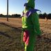 Johnathan Charley - Facebook