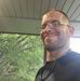 Jonathan Carmley - Facebook