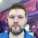 Jonathan Carmley - Facebook