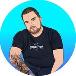 Jonathan chumley - @j.chumley.photography - Instagram
