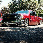 Jonathan Chumley - @j_chumley_photography - Instagram