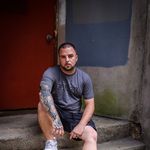 Jonathan Chumley - @chumley_fitness_photography - Instagram