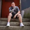 Jonathan Chumley - @jonathanchumley - TikTok