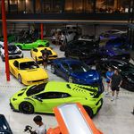 Jonathan Chumley - @chumley_auto_flix - Instagram