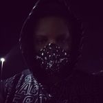 jonathan chumley - @chumleyjonathan - Instagram