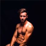 Jonathan Chumley - @chumleyj - Instagram