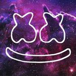 jonathanchumley - @jonathanc6006 - Instagram