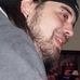 Jon Cichy - Facebook
