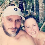 Jonatan Cichoski - @jonatancickoski - Instagram