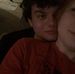 Jonathan Cichy - Facebook