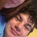Jonathan Cichy - Facebook