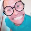 Jonathan Cichy - @jonathancichy0 - TikTok