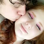 Jonathan Cichy - @jon.gav2 - Instagram