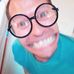 Jonathan Cichy - Facebook
