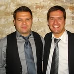 Jonathan Cichy - @jonathancichy - Instagram