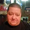 jonathantichy - @jonathantichy - TikTok